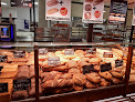 Marie Blachère Boulangerie Sandwicherie Tarterie Rennes