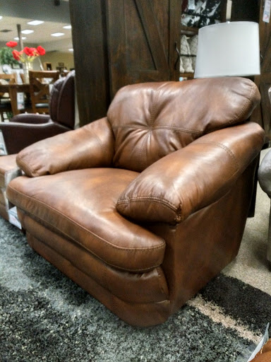 Furniture Store «Home Zone Furniture», reviews and photos, 1601 S Interstate 35 #500, Round Rock, TX 78664, USA