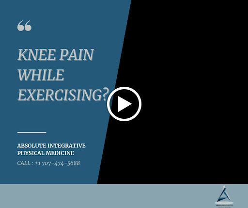 Absolute Integrative Physical Medicine image