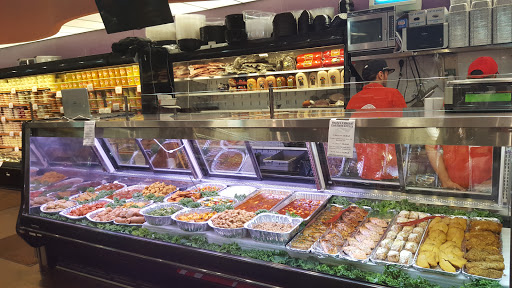 Supermarket «Seasons», reviews and photos, 68-18 Main St, Flushing, NY 11367, USA