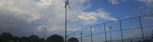 Park «Oceanside Park», reviews and photos, 3800 Mahlon Brower Dr, Oceanside, NY 11572, USA