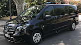 Service de taxi ARGELES TAXI 🚕 Taxi Argeles sur Mer 66700 Argelès-sur-Mer