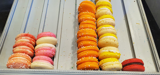 Cookie Shop «The Cookie Element», reviews and photos, 18166 Imperial Hwy, Yorba Linda, CA 92886, USA