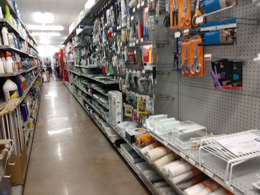 Hardware Store «Oakhurst Ace Hardware», reviews and photos, 9137 Oakhurst Rd, Seminole, FL 33776, USA