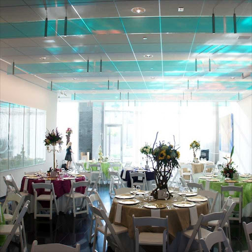 Art Museum «Georgia Museum of Art», reviews and photos, 90 Carlton St, Athens, GA 30602, USA