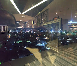 MG Setos Hotel photo