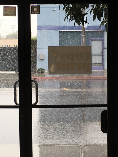 Graphic Designer «HG Graphic & Printing», reviews and photos, 6060 Otis Ave, Huntington Park, CA 90255, USA