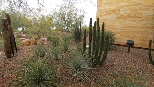 Museum «Musical Instrument Museum», reviews and photos, 4725 E Mayo Blvd, Phoenix, AZ 85050, USA