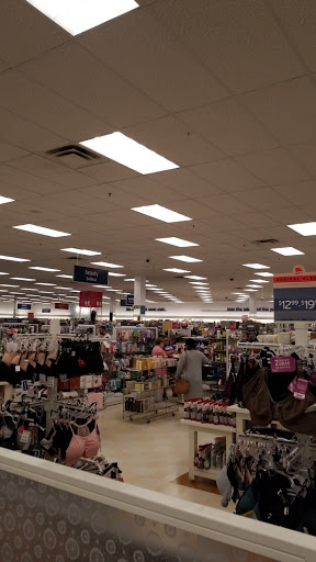Department Store «Marshalls», reviews and photos, 2544 N Narragansett Ave, Chicago, IL 60707, USA