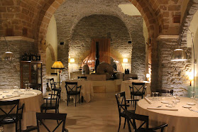 Echi Antichi - Catering - Sala Eventi - Chef a Domicilio