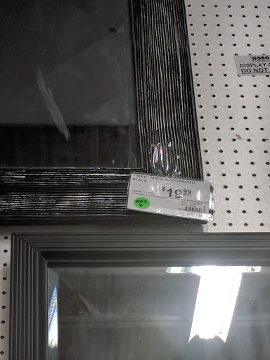 Home Improvement Store «HOBO - Home Owners Bargain Outlet», reviews and photos, 3545 S 27th St, Milwaukee, WI 53221, USA