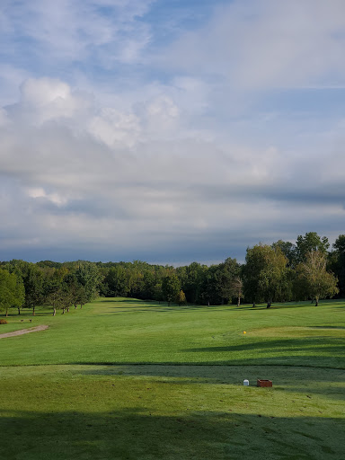 Country Club «Batavia Country Club», reviews and photos, 7909 Batavia Byron Rd, Batavia, NY 14020, USA