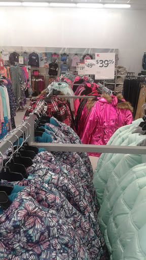 Discount Store «Kmart», reviews and photos, 1702 Freedom Blvd, Freedom, CA 95019, USA