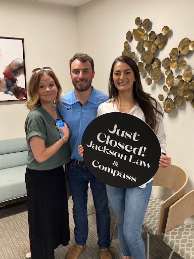 Real Estate Attorney «Jackson Law», reviews and photos