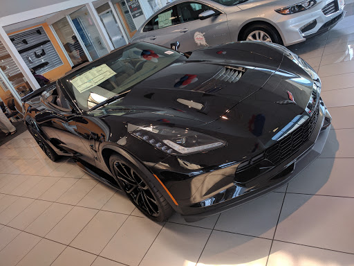 Car Dealer «The Fremont Auto Mall», reviews and photos, 5600 Cushing Pkwy, Fremont, CA 94538, USA