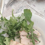 Photo n°12 de l'avis de Angelo.c fait le 27/08/2023 à 14:26 sur le  Hotel La Tartaruga à Roseto degli Abruzzi