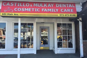 Castillo & Mulkay Dental, PC image