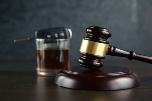 Criminal Justice Attorney «Kilroy Law Firm», reviews and photos