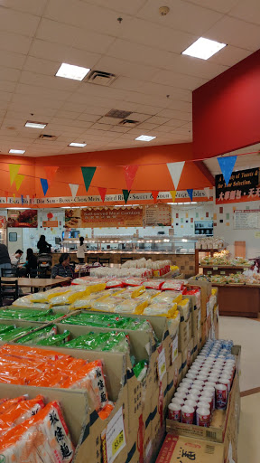 Asian Grocery Store «99 Ranch Market», reviews and photos, 22511 WA-99, Edmonds, WA 98026, USA