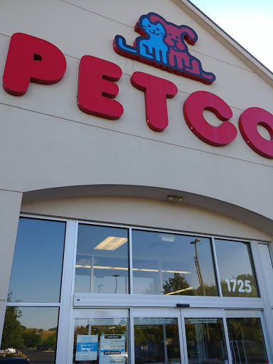 Petco