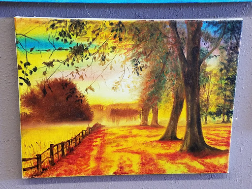 Tattoo Shop «Illuminati Tattoo Parlor», reviews and photos, 10214 SE Mill Plain Blvd Suite B, Vancouver, WA 98664, USA