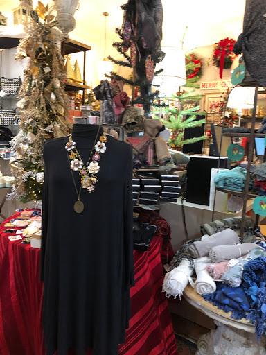 Florist «Flowers Unlimited», reviews and photos, 144 N Queen St, Martinsburg, WV 25401, USA