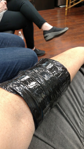 Explore tattoo shop names ideas, creative tattoo ideas in Philadelphia, available at Philadelphia Eddies Chinatown Tattoo