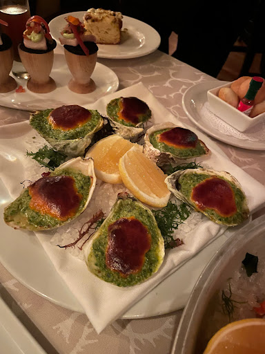 Caterer «Caribou Club», reviews and photos, 411 E Hopkins Ave, Aspen, CO 81611, USA