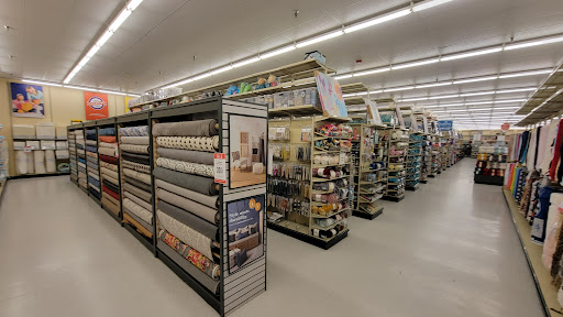 Craft Store «Hobby Lobby», reviews and photos, 240 NW State St, American Fork, UT 84003, USA