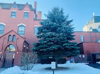 Portland Adult Education - Photo 9 - Car repair in Portland, ME, Portland