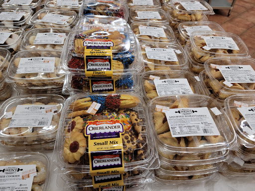 Supermarket «Big Y», reviews and photos, 700 S Main St #2, Great Barrington, MA 01230, USA