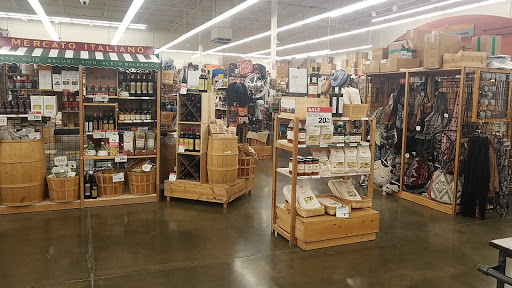 Furniture Store «Cost Plus World Market», reviews and photos, 6160 Ulali Dr, Keizer, OR 97303, USA