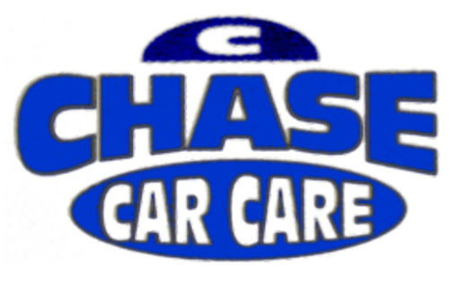 Auto Repair Shop «Chase Car Care Inc», reviews and photos, 8155 PA-957, Sugar Grove, PA 16350, USA