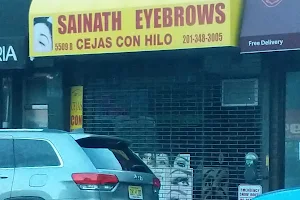 Sainath Eyebrow LLC (Best Eyebrow Threading Place and Eyebrow Tinting place) image