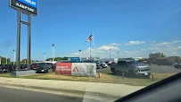 Walmart Supercenter photo