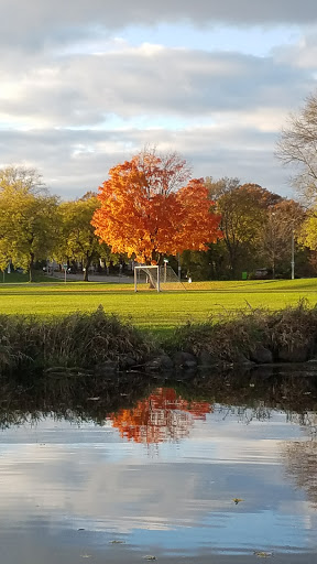 Botanical Garden «Olbrich Botanical Gardens», reviews and photos, 3330 Atwood Ave, Madison, WI 53704, USA