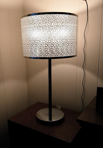 Furniture Store «Gardner-White Furniture», reviews and photos, 7680 Telegraph Rd, Taylor, MI 48180, USA