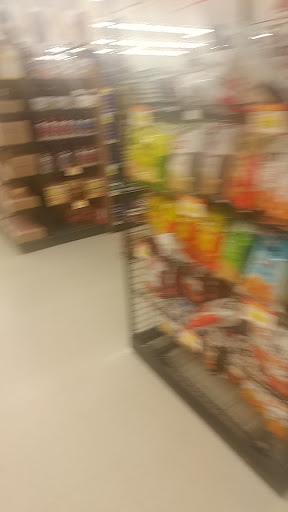 Supermarket «Food King Supermarket», reviews and photos, 5700 Wabash Ave, Baltimore, MD 21215, USA