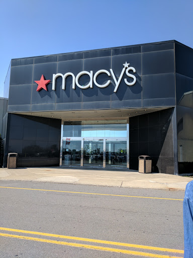 Shopping Mall «Walden Galleria», reviews and photos, 1 Walden Galleria, Buffalo, NY 14225, USA