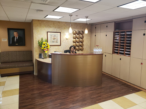 Rego Park Health Care image 9