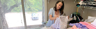 Sew & Fit - Photo 2 - Car repair in Waco, TX, Waco