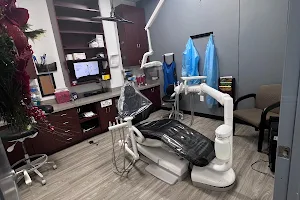 ToothHQ Dental Specialists image