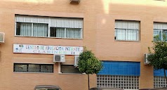 Centro Privado de Educación Infantil Clarines II en Huelva