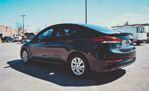 Used Car Dealer «International Auto Sales», reviews and photos, 2547 S Garland Ave, Garland, TX 75041, USA