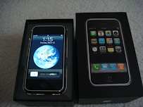 DONE REPAIRS - Photo 2 - Car repair in , Fort Lauderdale