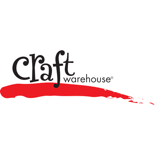 Craft Store «Craft Warehouse», reviews and photos, 7411 W Canal Dr A, Kennewick, WA 99336, USA