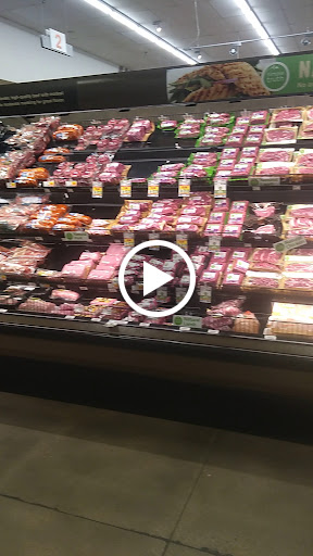 Grocery Store «King Soopers», reviews and photos, 12167 Sheridan Blvd, Broomfield, CO 80020, USA