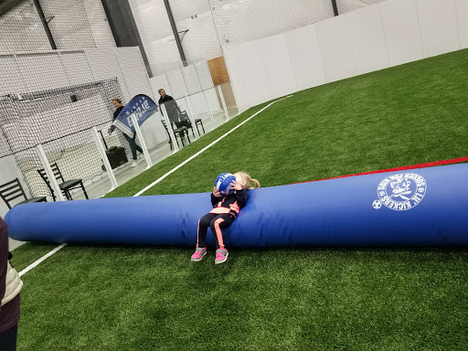 Park «McCollum Park», reviews and photos, 600 128th St SE, Everett, WA 98208, USA