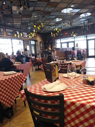 Shopping Mall «The Shoppes at Bel Air», reviews and photos, 3299 Bel Air Mall, Mobile, AL 36606, USA