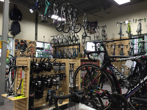 Outdoor Sports Store «Attitude Sports», reviews and photos, 209 Macy St, Fond du Lac, WI 54935, USA